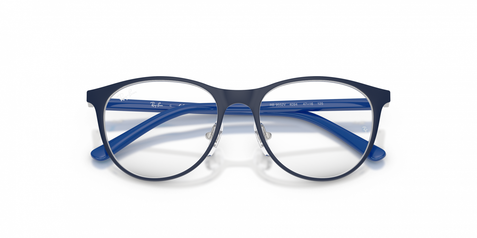 Ray Ban RY9552V 4094  